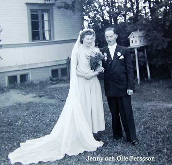 1947